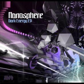 Download track Dream Fracture Nanosphere