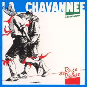 Download track La Chandelle La Chavannée