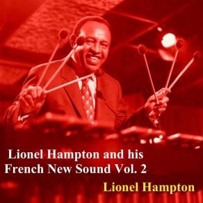 Download track Zebu Lionel Hampton