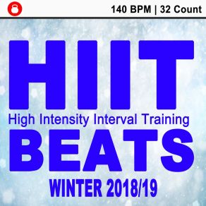 Download track Upside Down (140 Bpm EDM Hiit Cardio Mix) HIIT Beats