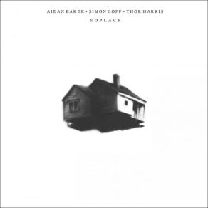 Download track Red Robin Aidan Baker, Thor Harris, Simon Goff