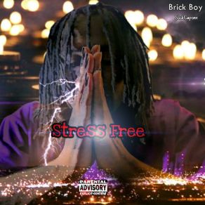 Download track Skit SlickCaponeRichie Rich