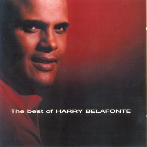 Download track Jump Down, Spin Around Harry Belafonte