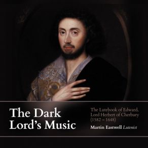 Download track Galliard In C Minor, P. 28 (On A Galliard By Daniel Bacheler) Martin Eastwell