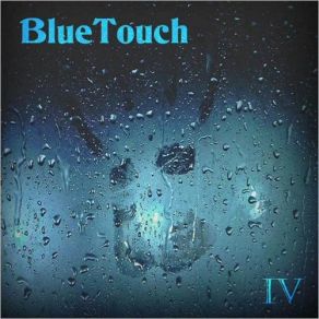 Download track Company Man BlueTouch