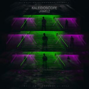 Download track Kaleidoscope (Extended) Jiiwelz