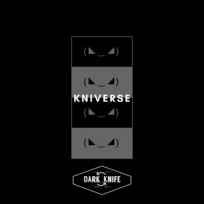 Download track Bassound Dark Knife