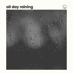 Download track Rain Sounds For Sleeping Baby, Pt. 15 Rain Sounds FX