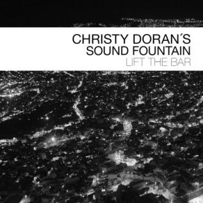 Download track Oneiron Street Christy Doran's Sound Fountain