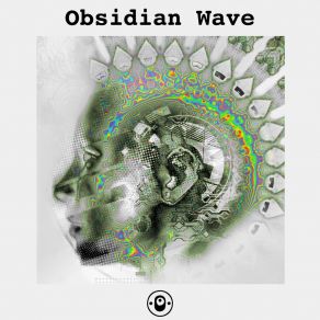 Download track RockaRhime Obsidian Wave