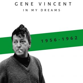 Download track In My Dreams Gene Vincent