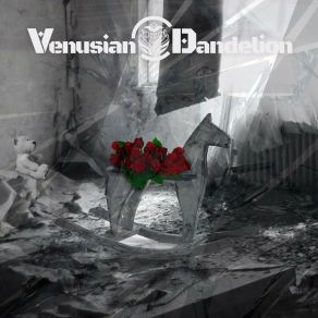 Download track 에멜무지로 (Instrumental With Chorus) Venusian Dandelion