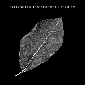 Download track Identity Found Earlyguard