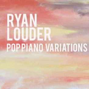 Download track Happier (Piano Acoustic) Ryan Louder