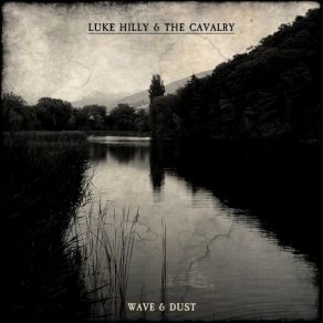 Download track Three Guys Chained Cavalry, Luke Hilly