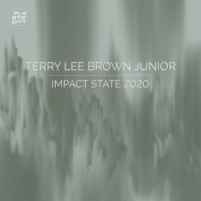 Download track Impact State (2020 Remastered Version) Terry Lee Brown Jr.