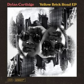 Download track Yellow Brick Road Dylan Cartlidge