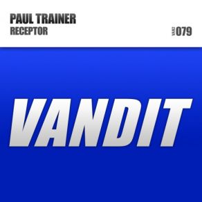 Download track Receptor (Niels Von Ahorn Remix) Paul Trainer