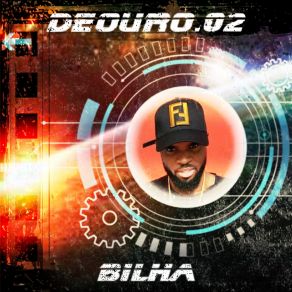 Download track Banger Deouro. 02Freddy Bongue