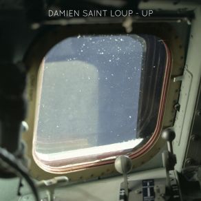 Download track Reborn Damien Saint Loup