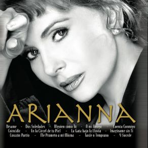 Download track En La Carcel De Tu Piel Arianna