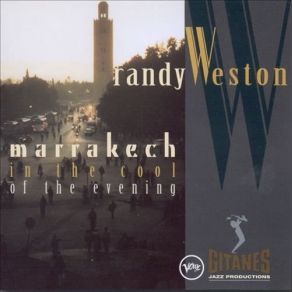 Download track Lisa Lovely Randy Weston