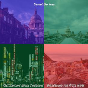 Download track Sophisticated Bossa Nova - Vibe For Dinner Time Casual Bar Jazz