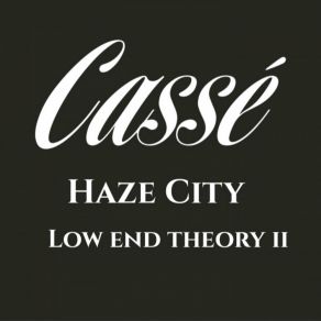 Download track Come Selector City Haze