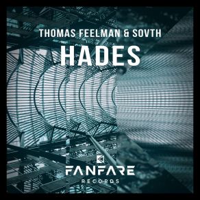 Download track Hades (Extended Mix) Sovth