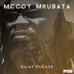 Download track Ndlelantle McCoy Mrubata