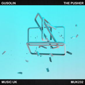 Download track Synthetic Gusolin