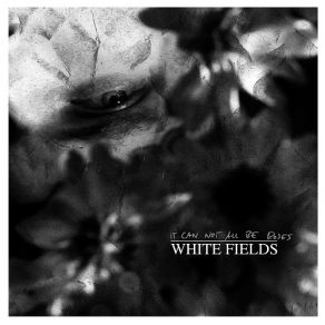 Download track We Did Not Understand A Thing White Fields