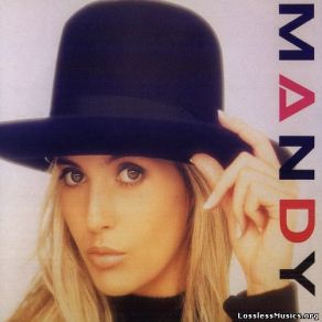 Download track Victim Of Pleasure (Daize On Nights Mix) Mandy Smith