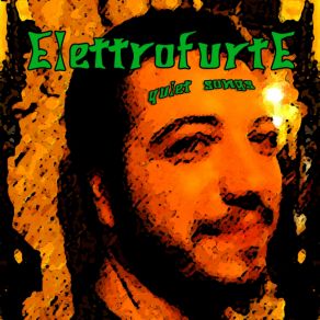 Download track Sea X ElettrofurtE