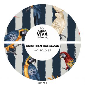 Download track No Solo Cristhian Balcazar