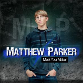 Download track Endless Sky Matthew Parker