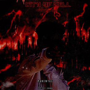 Download track City Of Hell Young Chubby