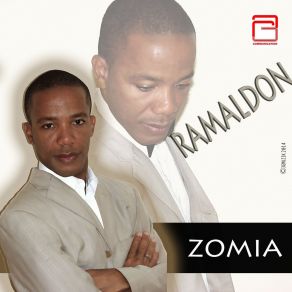 Download track Je T'aime Trop Maman Ramaldon