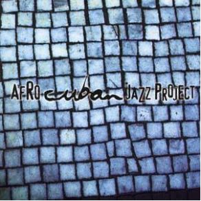 Download track La Fiesta Está Comenzando Afro Cuban Jazz Project