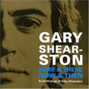 Download track The Bush Girl Gary Shearston