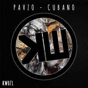 Download track Cubano Pavzo