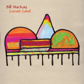 Download track Half Of You Bill MacKay