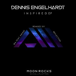 Download track I Fall For You Dennis Engelhardt