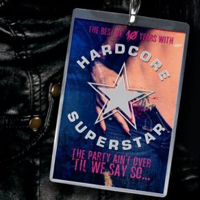 Download track Bastards Hardcore Superstar