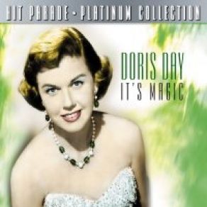 Download track I'll Never Stop Loving You Doris Day