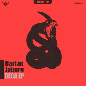 Download track Deca Darian Jaburg