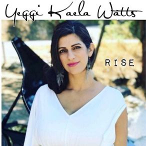 Download track Home Yeggi Kaela Watts