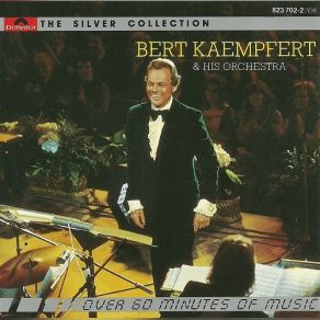 Download track Feelings = 1976 = Bert Kaempfert & His Orchestra, Bert Kaempfert