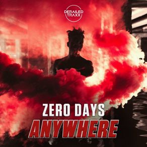 Download track Anywhere Zero Days