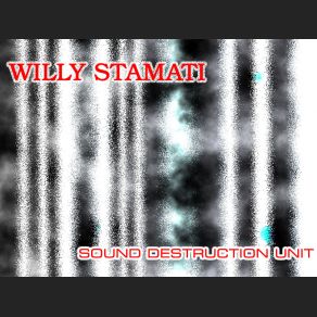 Download track Extensive Damage Willy Stamati